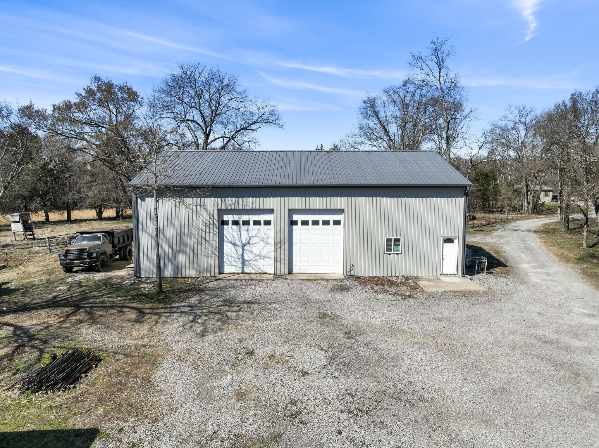 670 Mcelroy Rd Property Photo 37