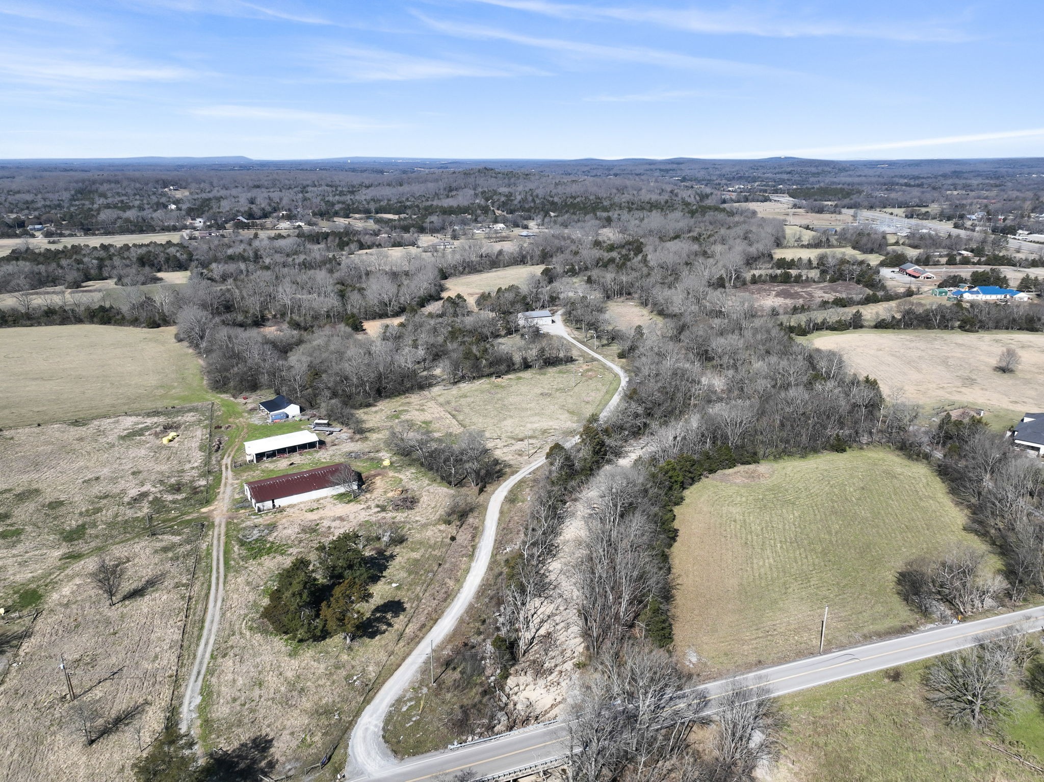 670 Mcelroy Rd Property Photo 46