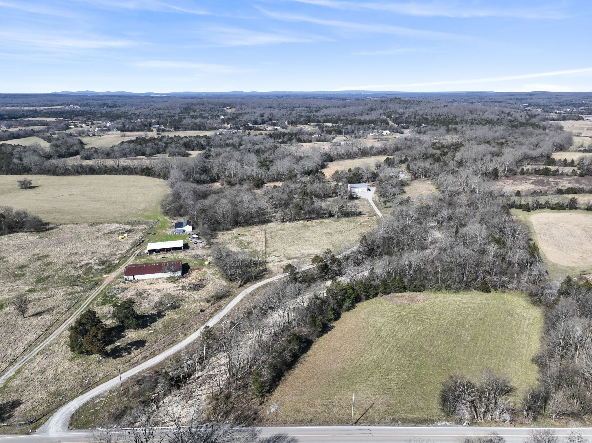 670 Mcelroy Rd Property Photo 48