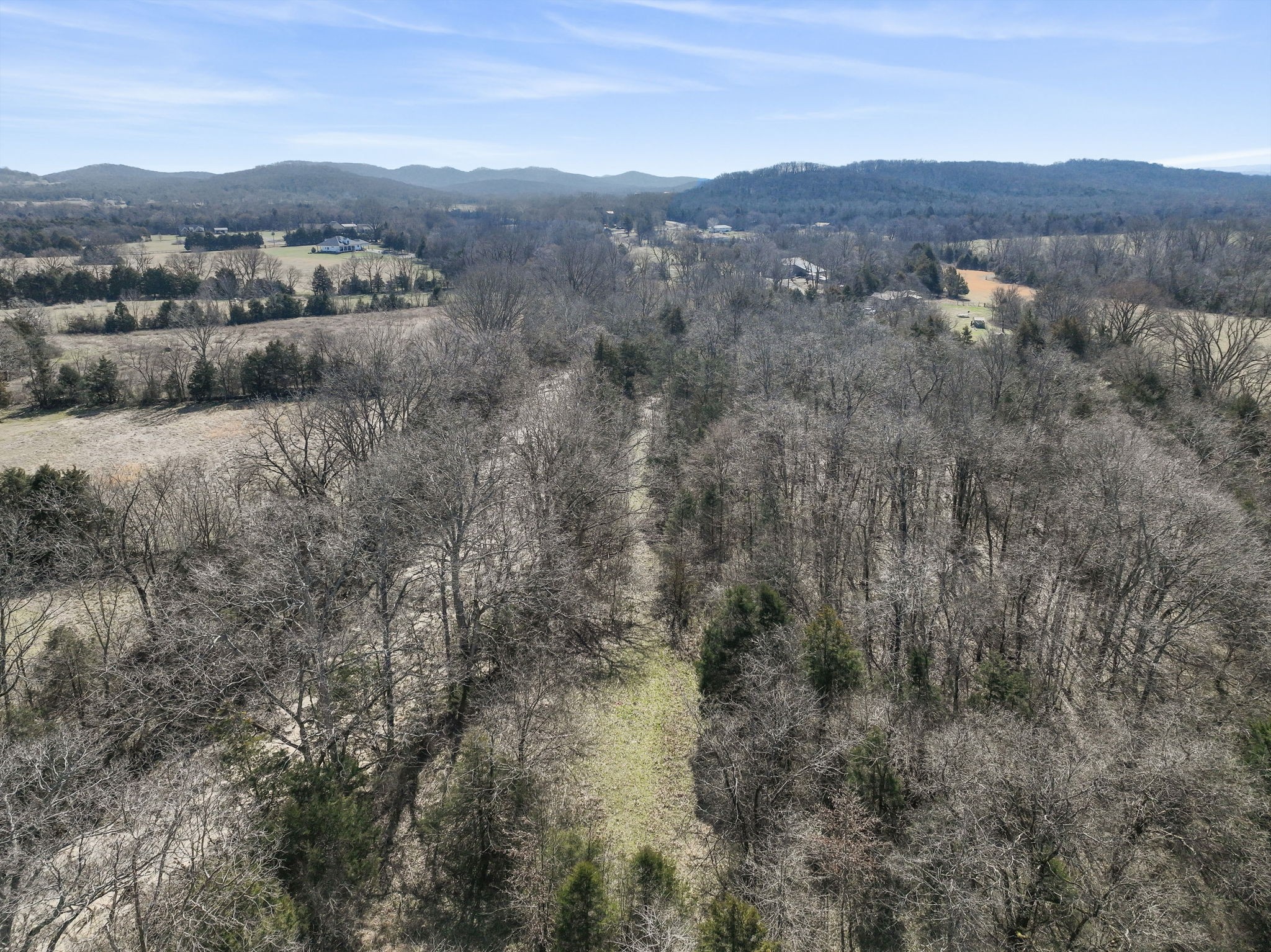670 Mcelroy Rd Property Photo 49