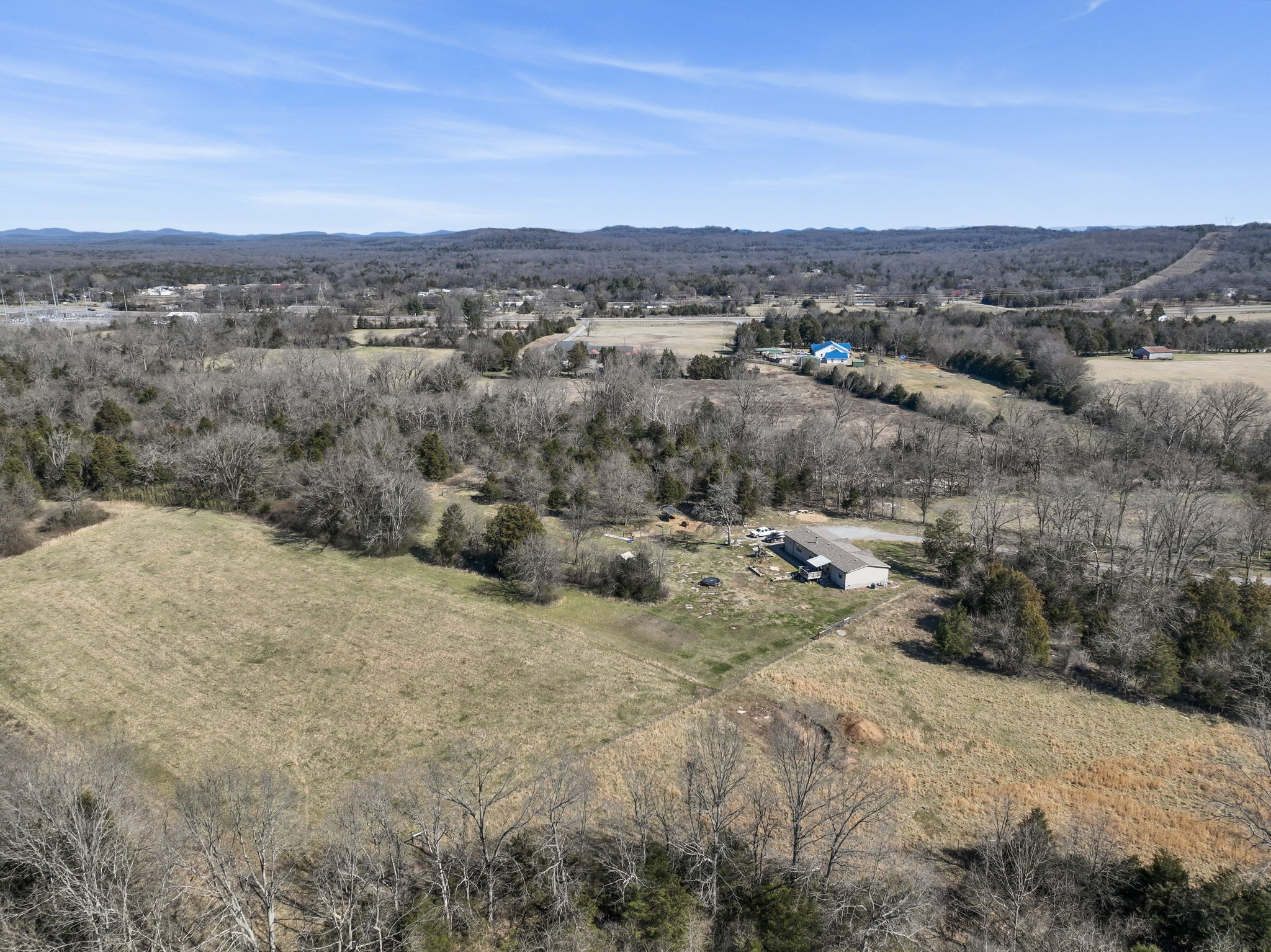 670 Mcelroy Rd Property Photo 50