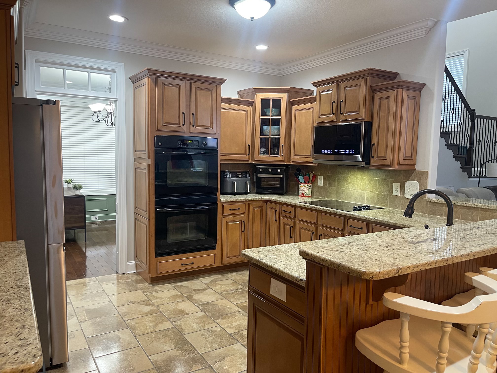 1517 Edgewater Ln Property Photo 13