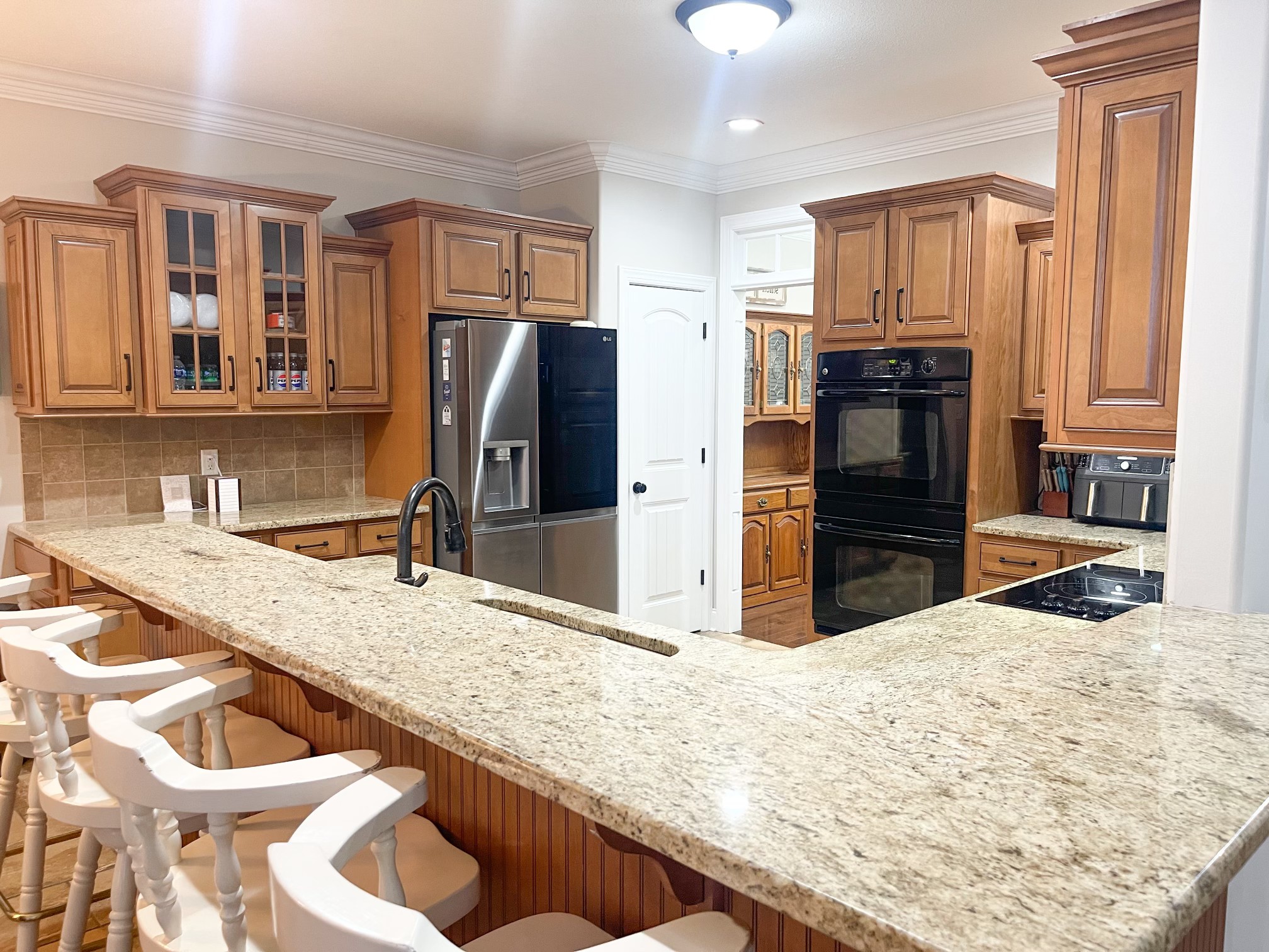 1517 Edgewater Ln Property Photo 14