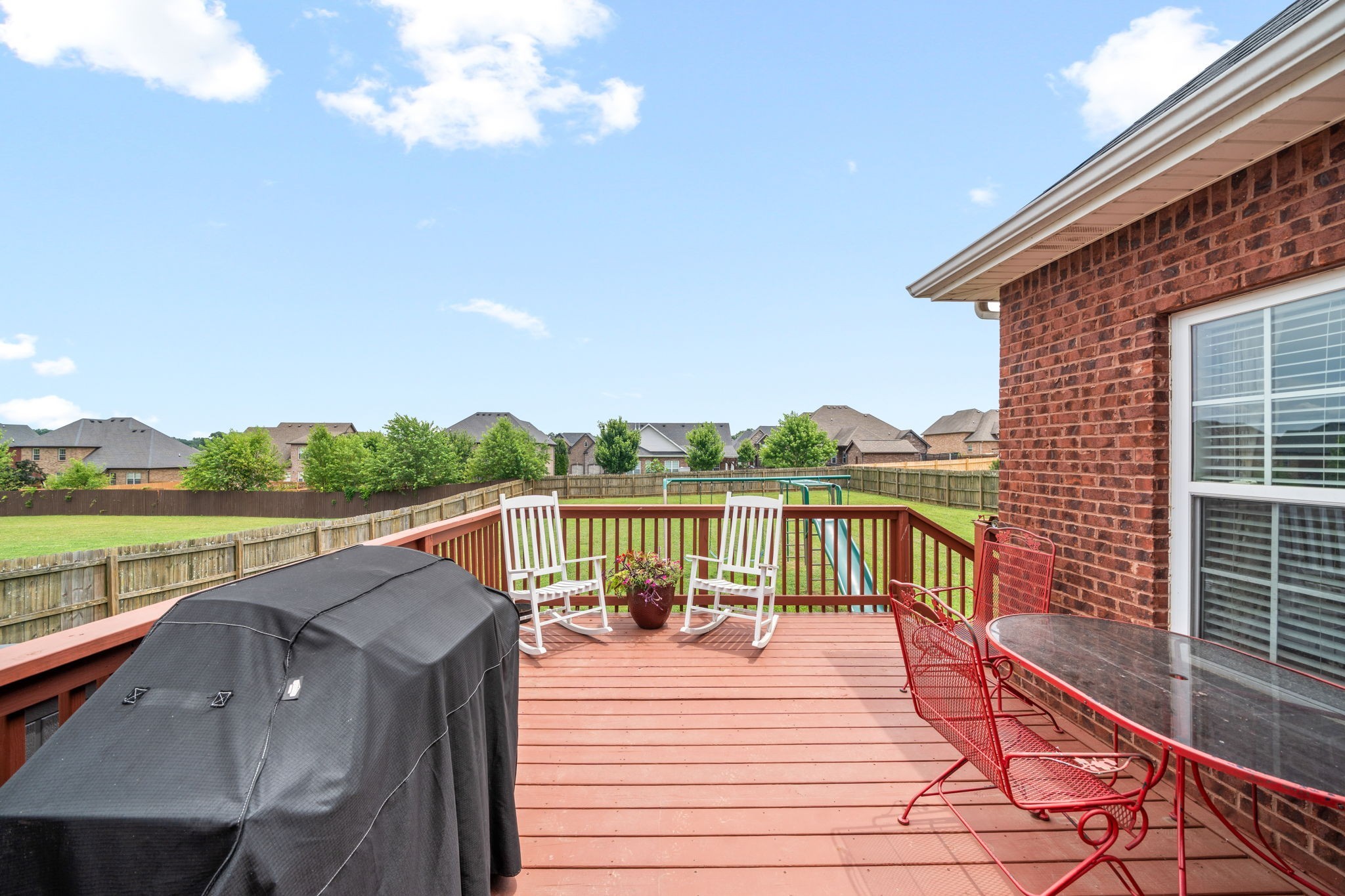 1517 Edgewater Ln Property Photo 31