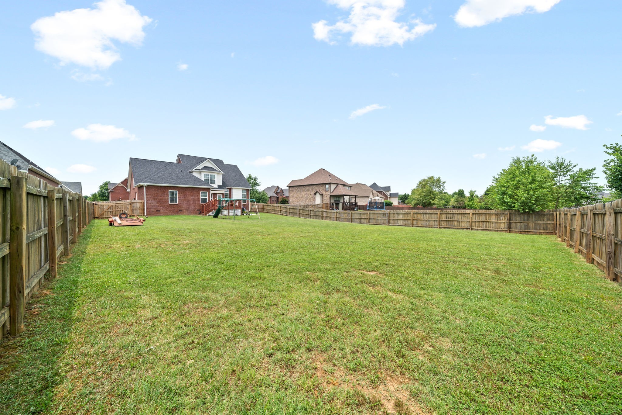 1517 Edgewater Ln Property Photo 33
