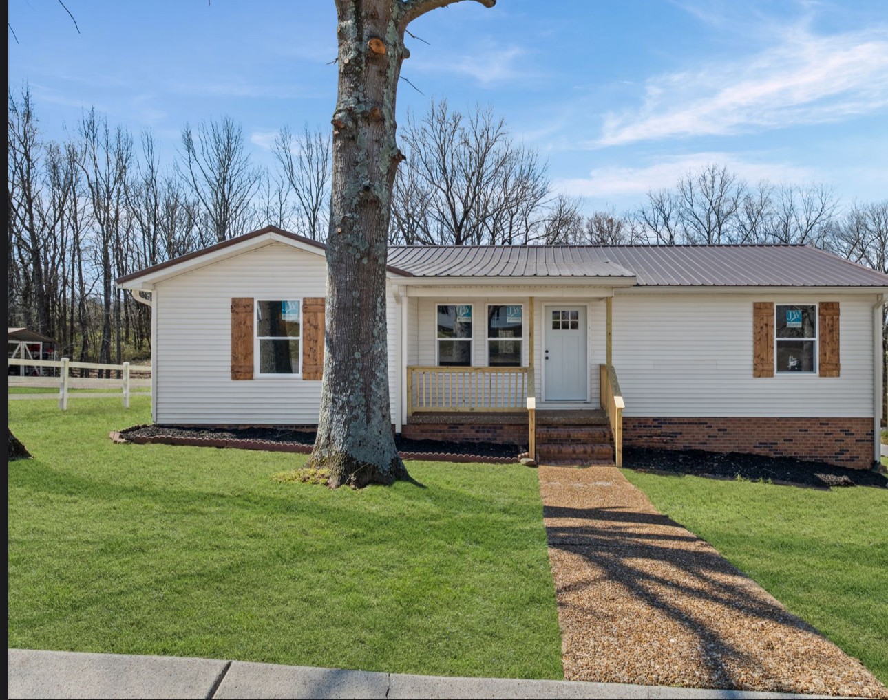 151 Cumberland Cove Dr Property Photo 2