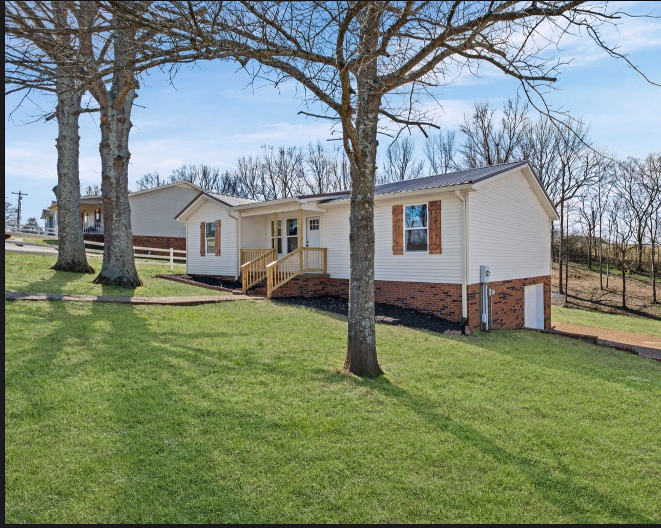 151 Cumberland Cove Dr Property Photo 4