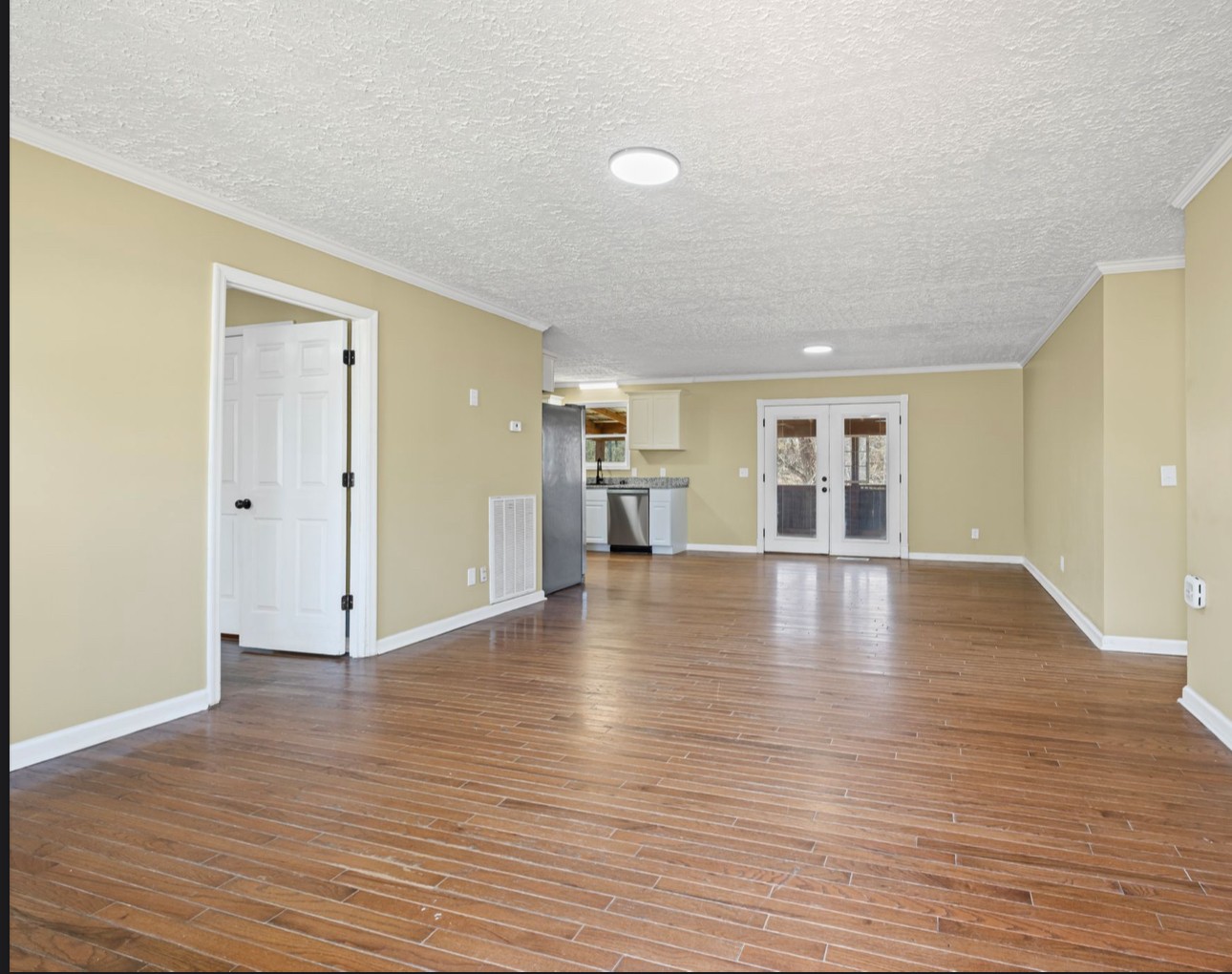 151 Cumberland Cove Dr Property Photo 6