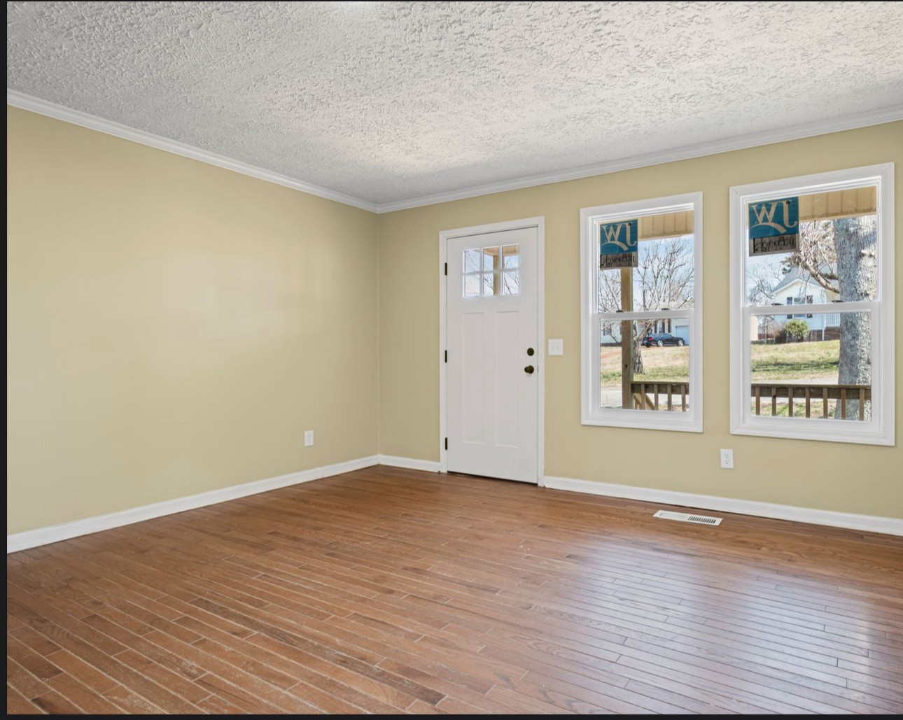 151 Cumberland Cove Dr Property Photo 7
