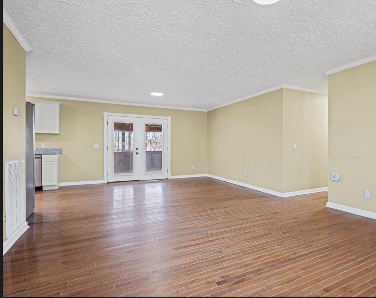 151 Cumberland Cove Dr Property Photo 9