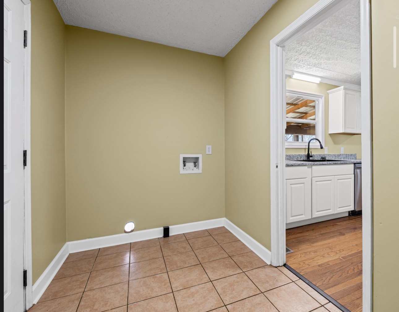 151 Cumberland Cove Dr Property Photo 14