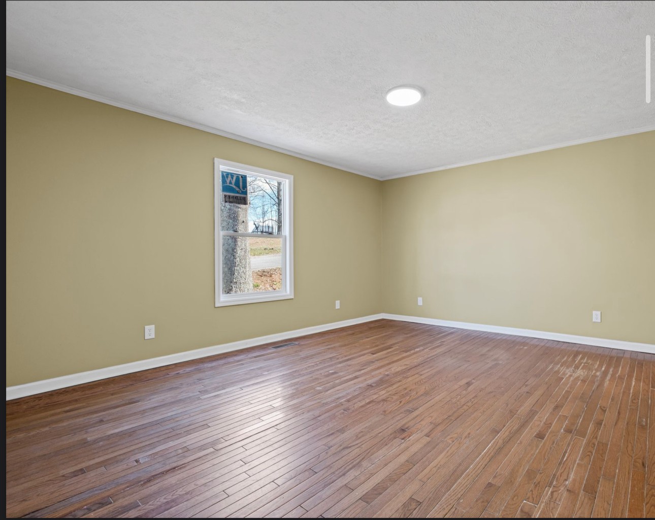 151 Cumberland Cove Dr Property Photo 15