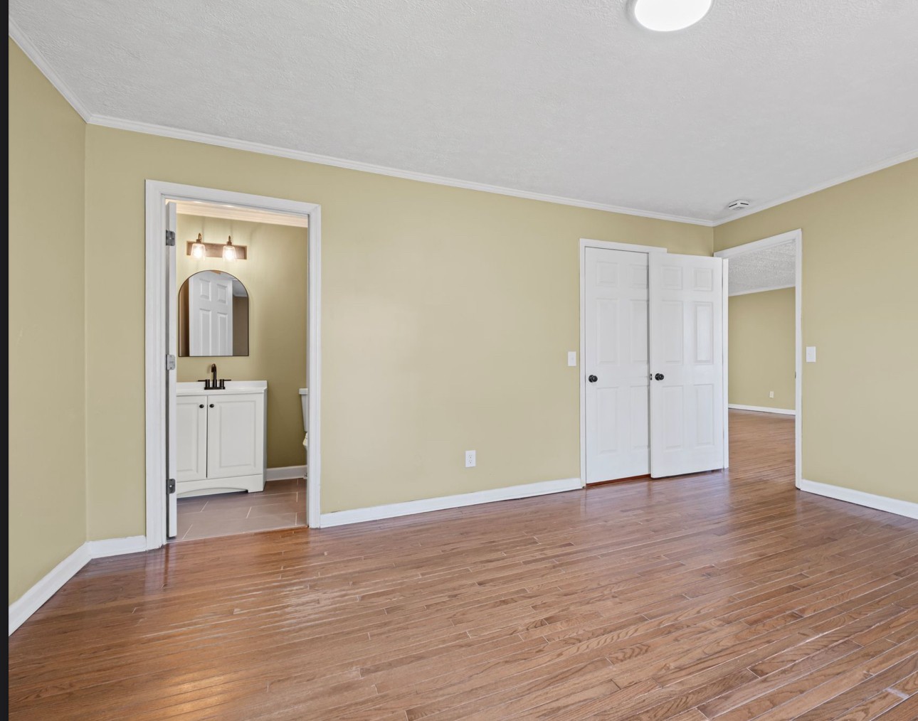 151 Cumberland Cove Dr Property Photo 16