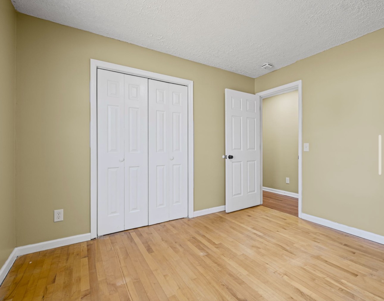151 Cumberland Cove Dr Property Photo 20