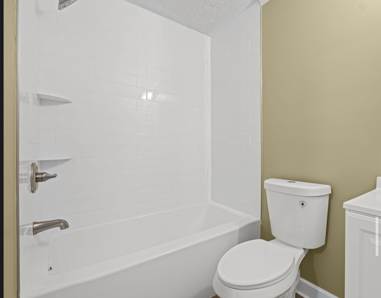 151 Cumberland Cove Dr Property Photo 22
