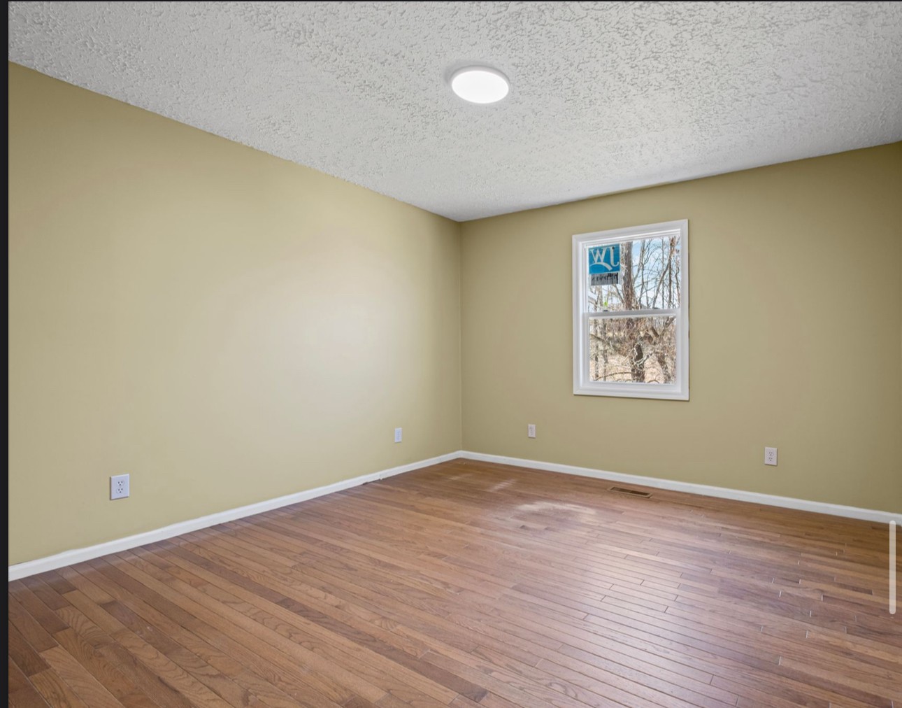 151 Cumberland Cove Dr Property Photo 23