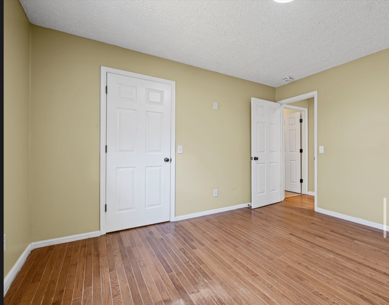 151 Cumberland Cove Dr Property Photo 24