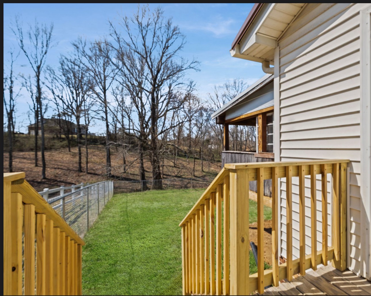 151 Cumberland Cove Dr Property Photo 30