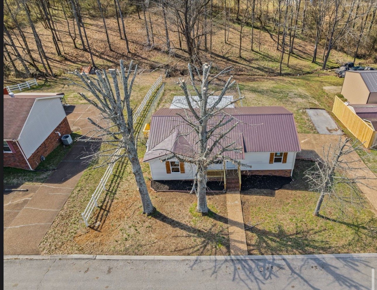 151 Cumberland Cove Dr Property Photo 34