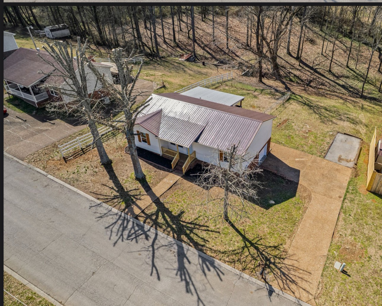 151 Cumberland Cove Dr Property Photo 35