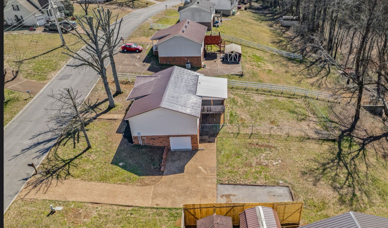 151 Cumberland Cove Dr Property Photo 36