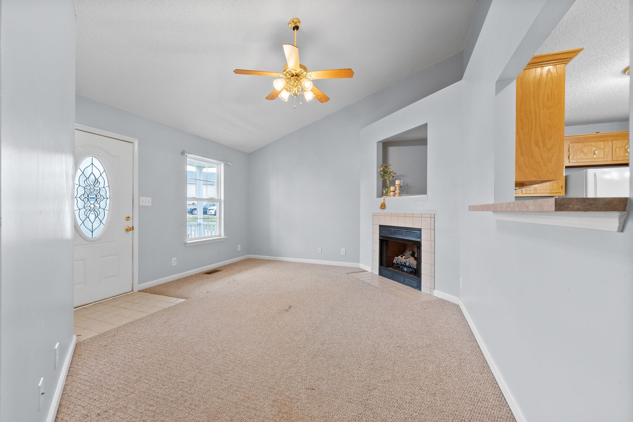 3787 Madeline Ct Property Photo 6