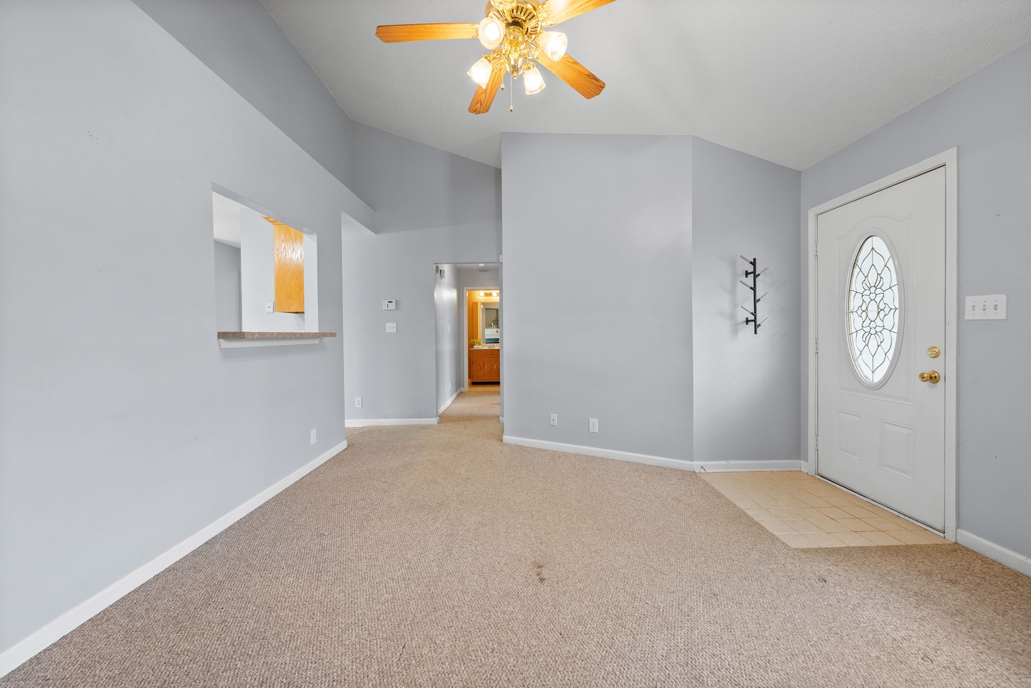 3787 Madeline Ct Property Photo 7