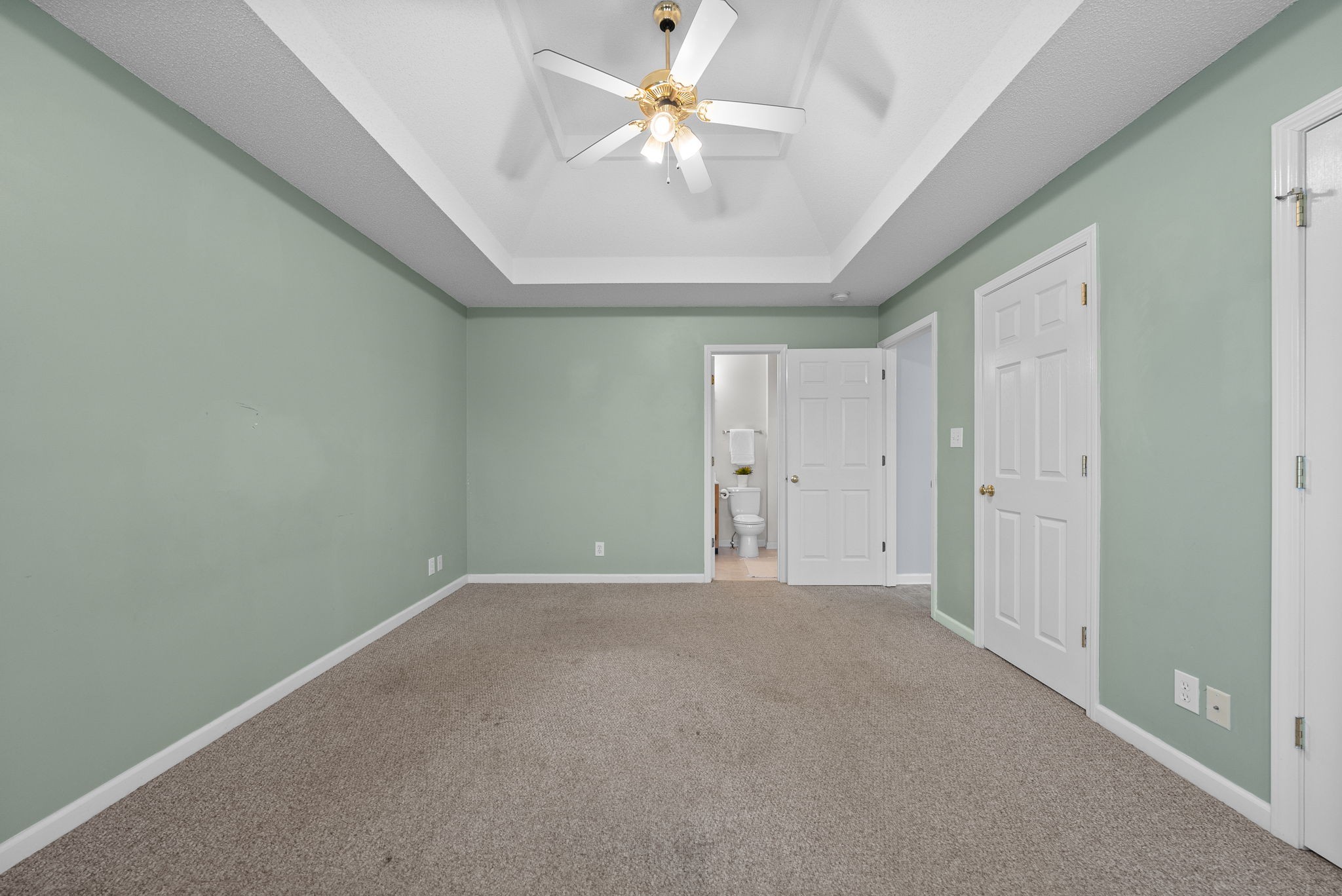 3787 Madeline Ct Property Photo 13