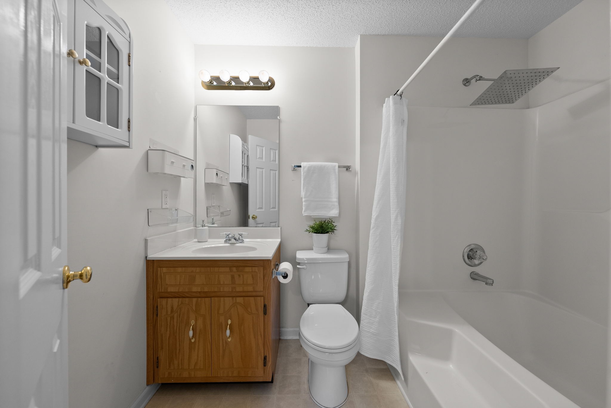 3787 Madeline Ct Property Photo 14