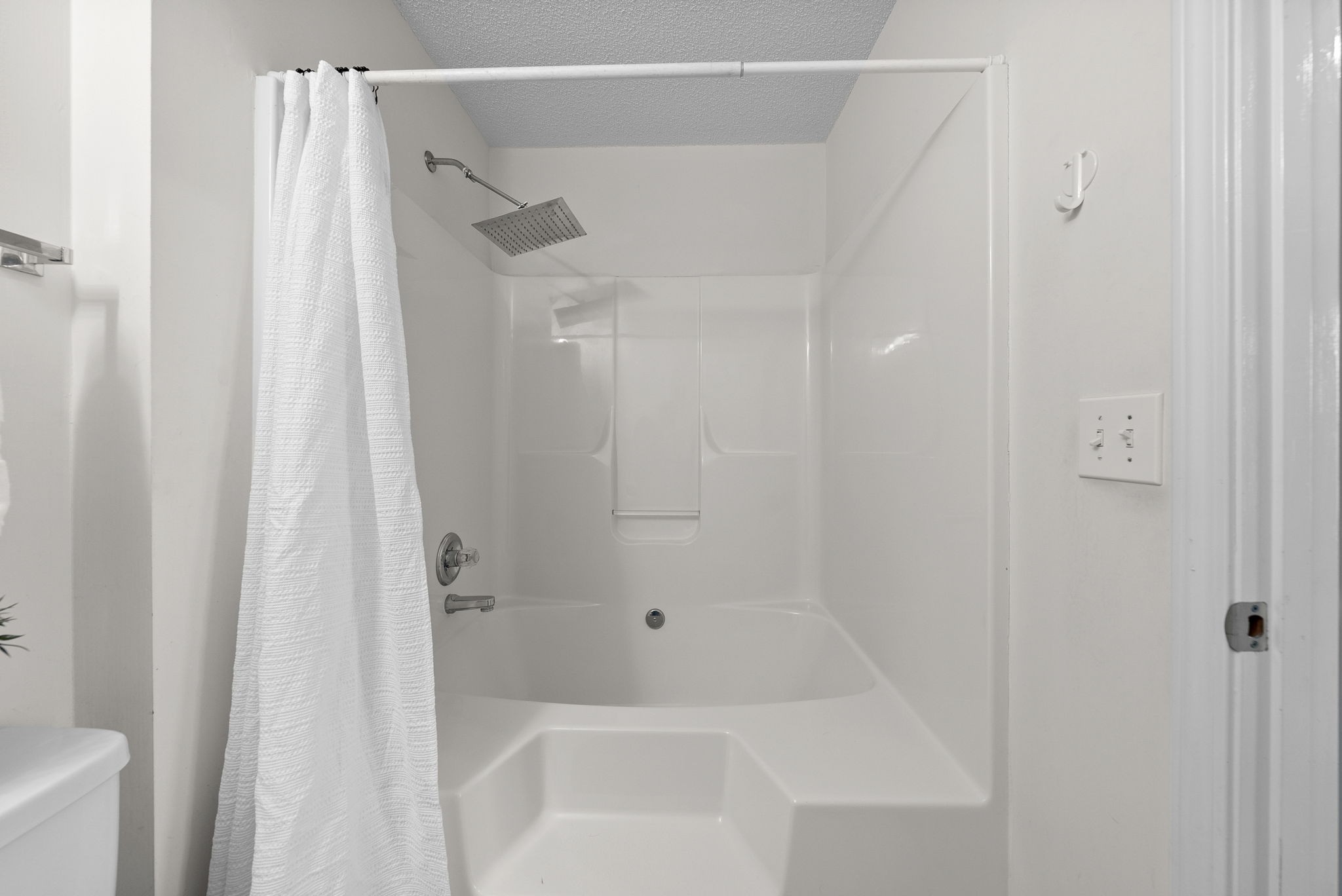 3787 Madeline Ct Property Photo 15
