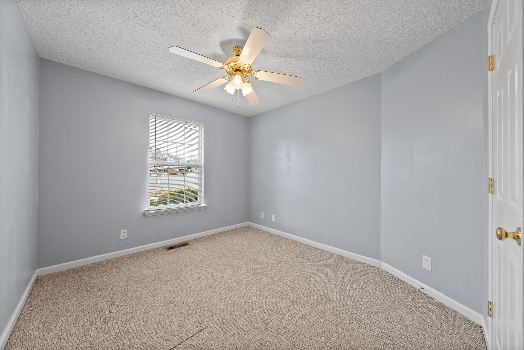 3787 Madeline Ct Property Photo 17