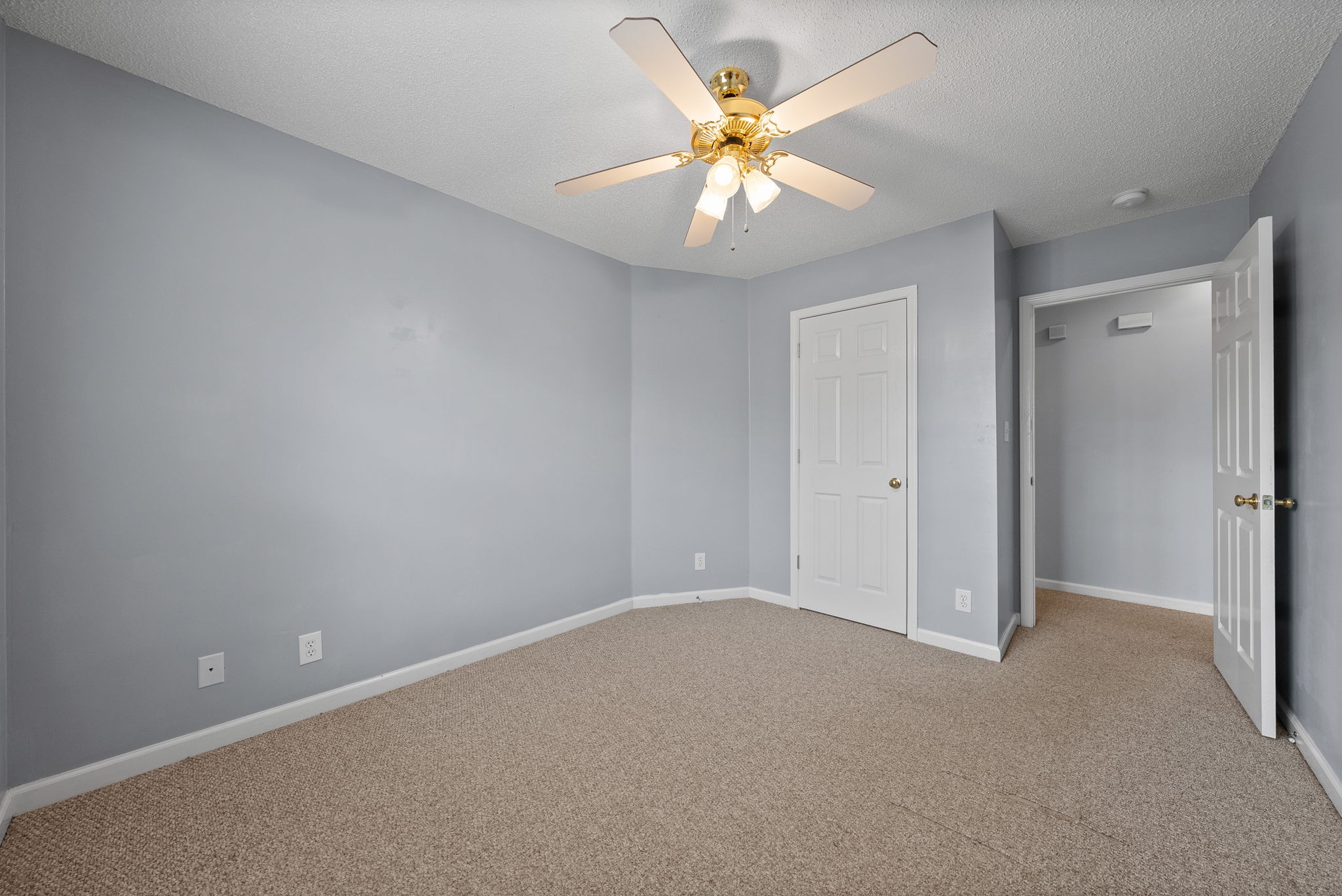 3787 Madeline Ct Property Photo 18