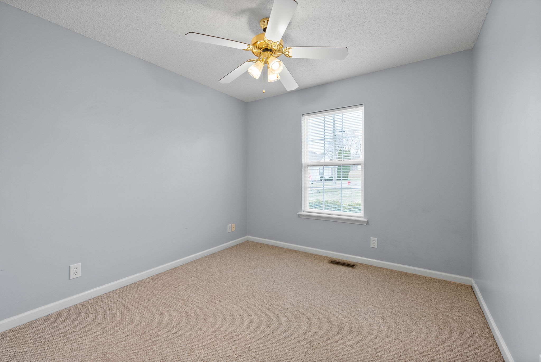 3787 Madeline Ct Property Photo 20