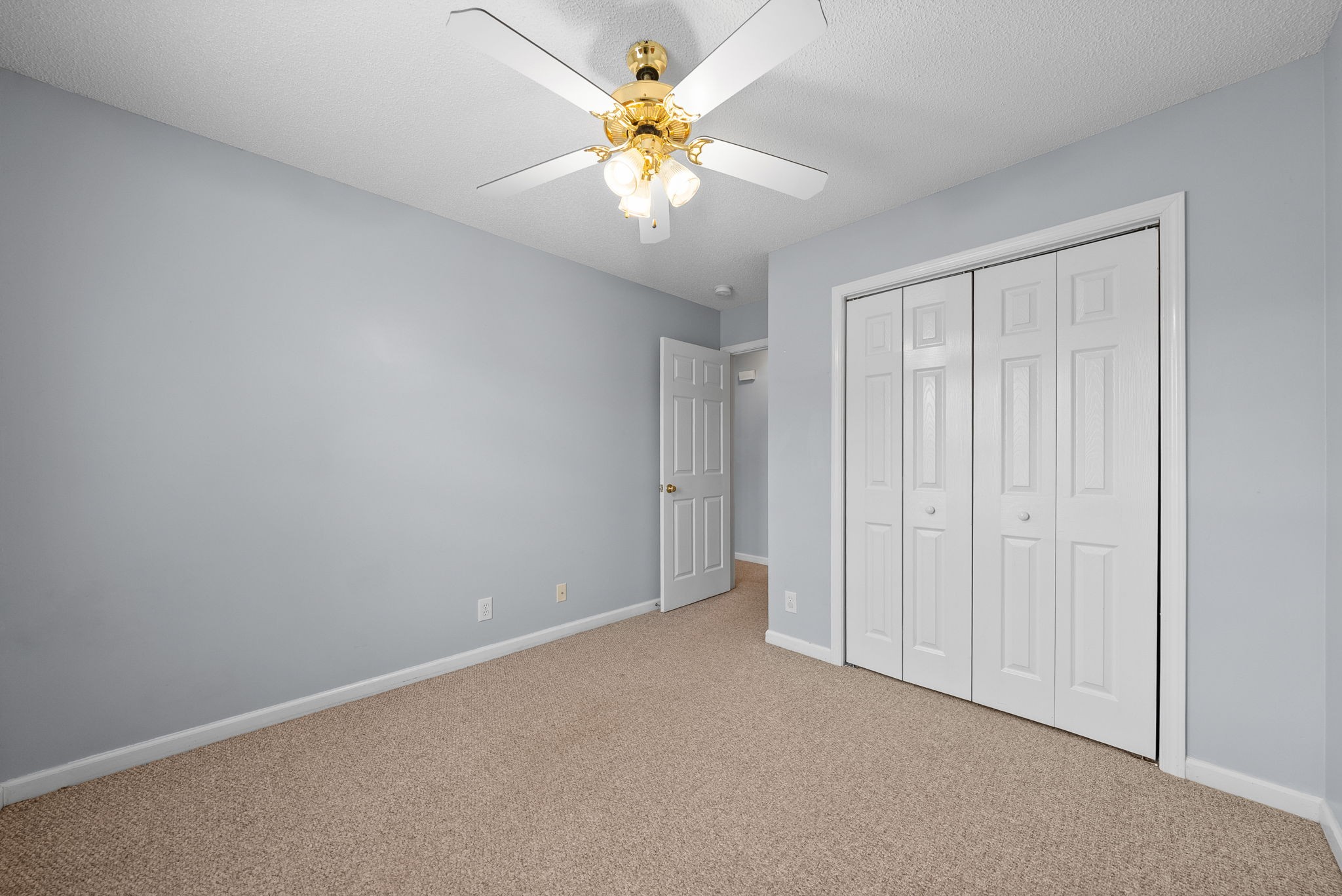 3787 Madeline Ct Property Photo 21