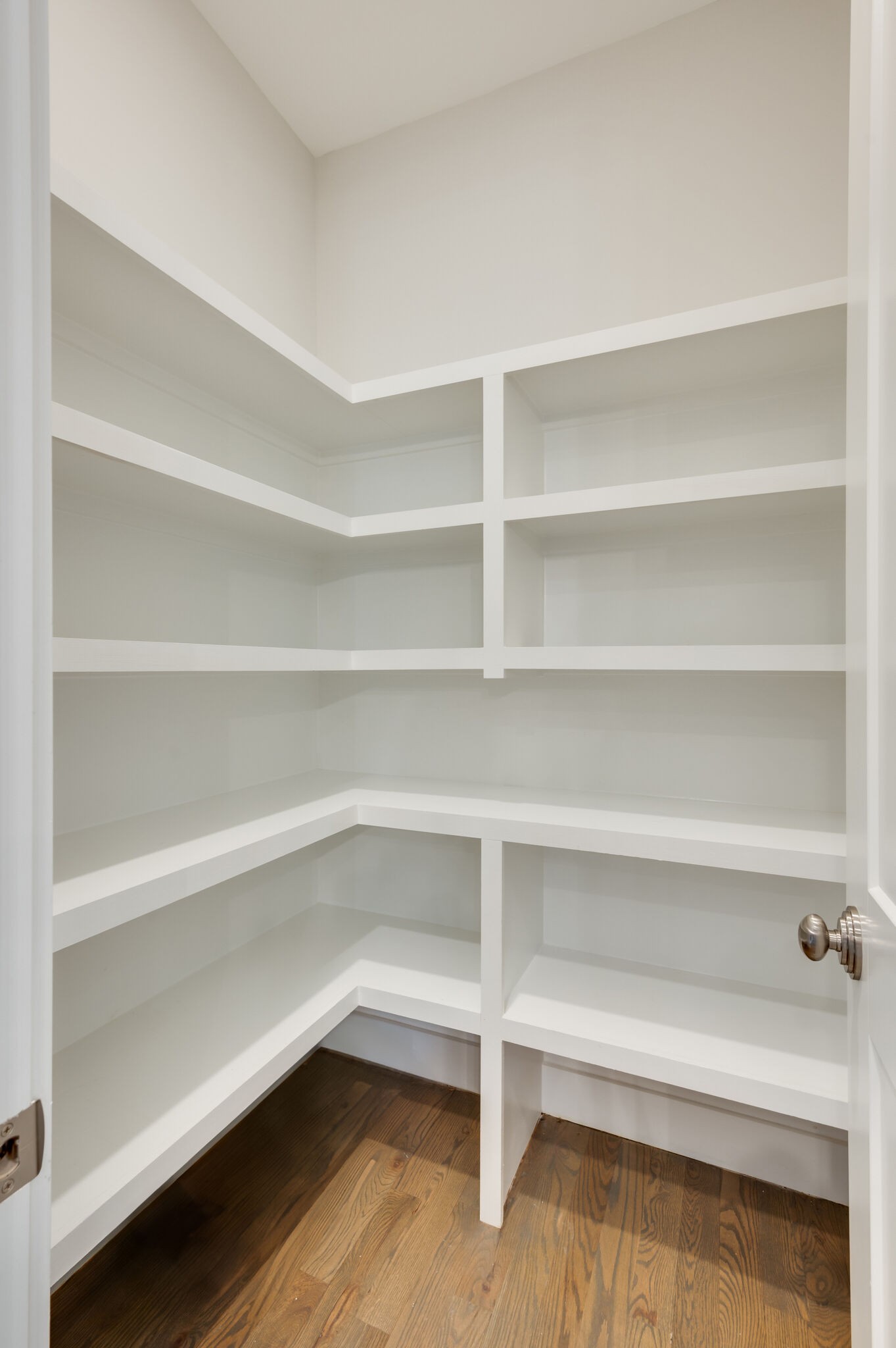 2707 Mckeige Dr Property Photo 22