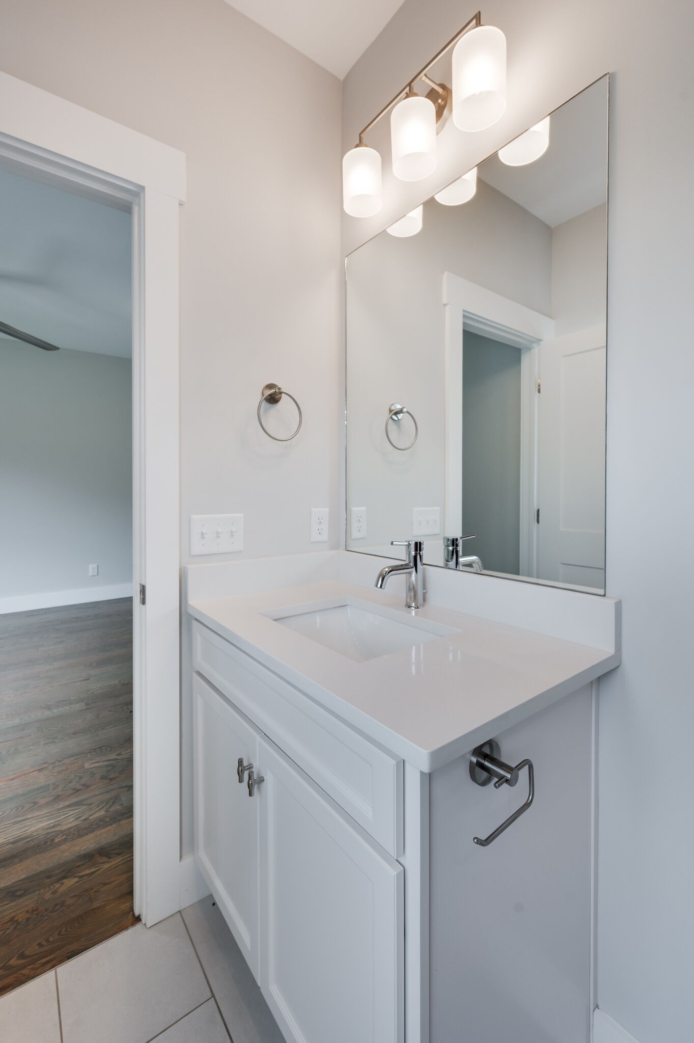 2707 Mckeige Dr Property Photo 40