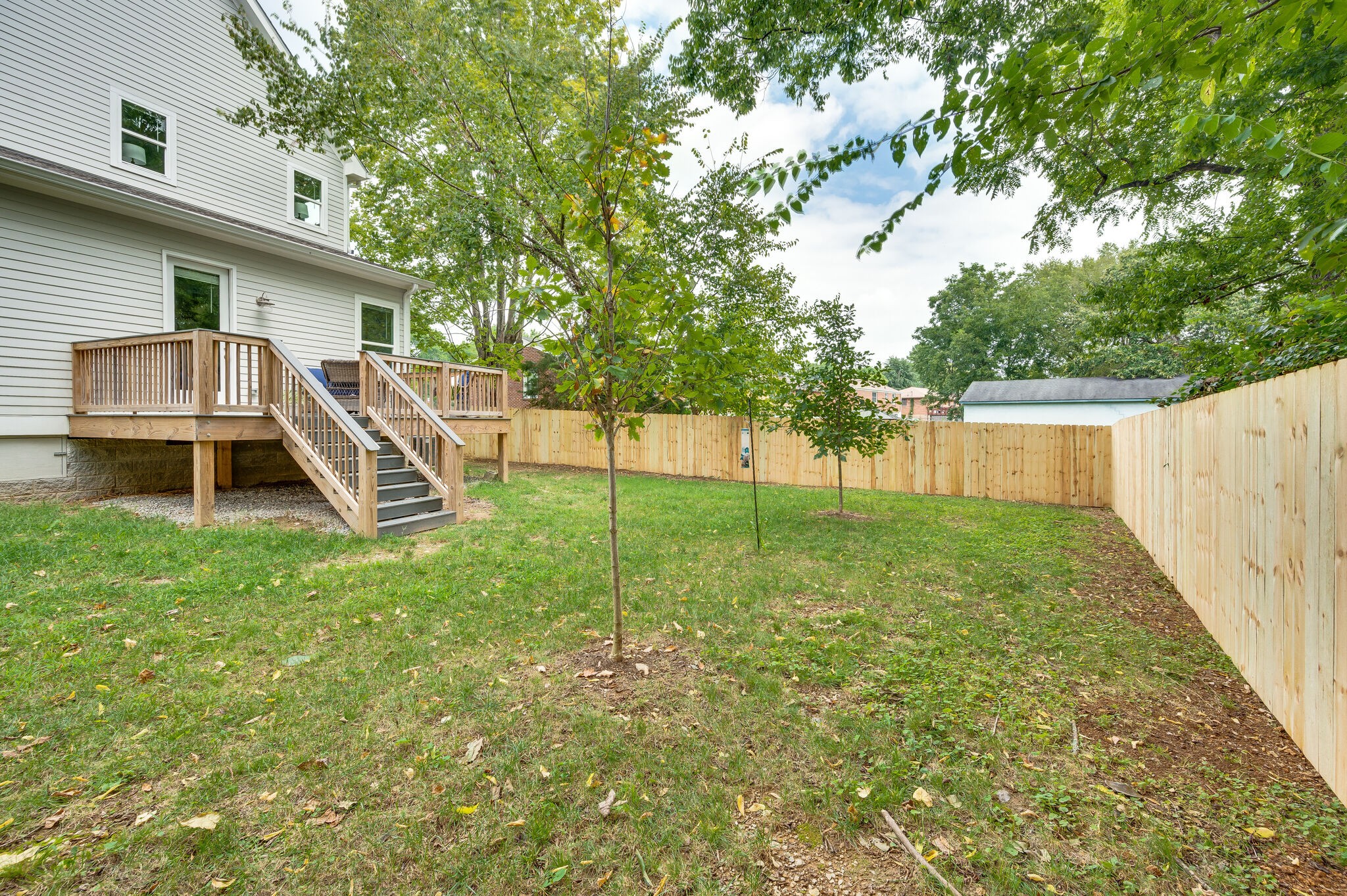 2707 Mckeige Dr Property Photo 42