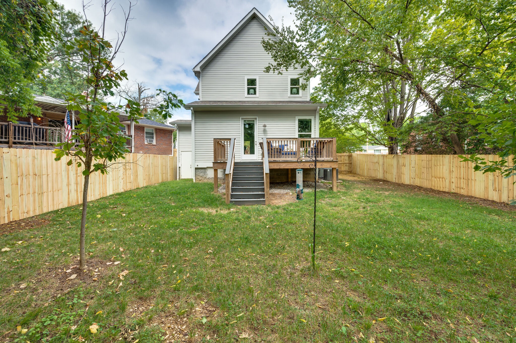 2707 Mckeige Dr Property Photo 43