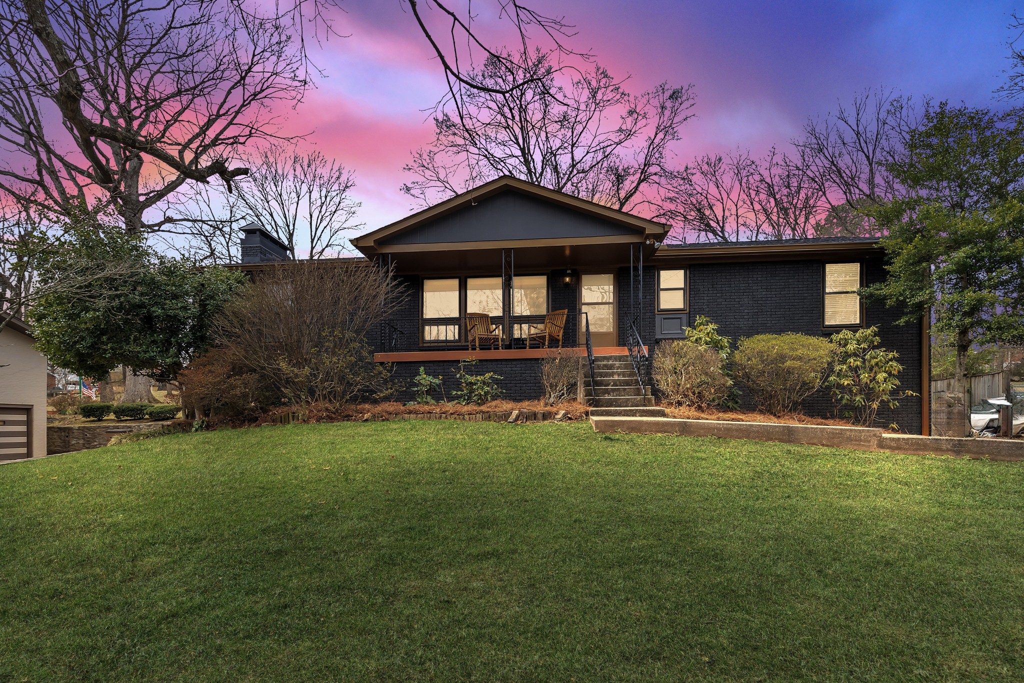 1401 Winthorne Dr Property Photo