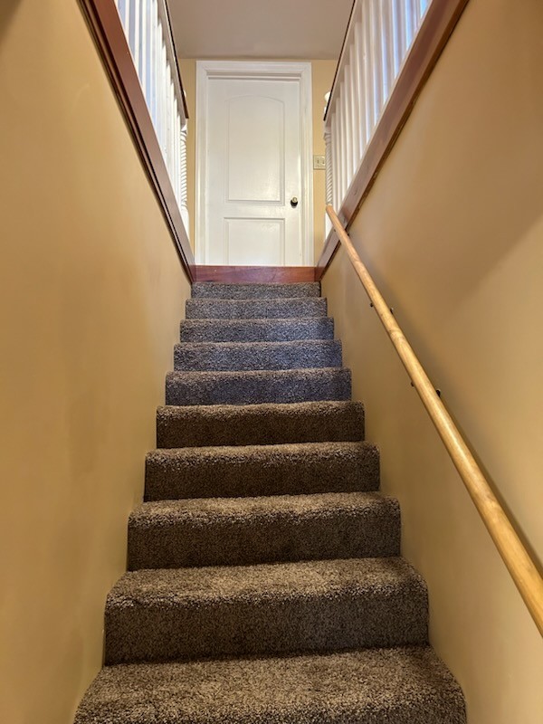 19 S Oak St Property Photo 14