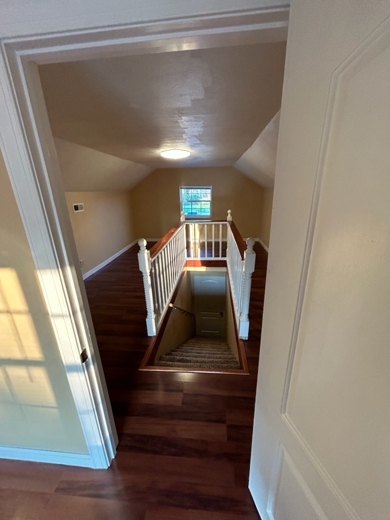 19 S Oak St Property Photo 15