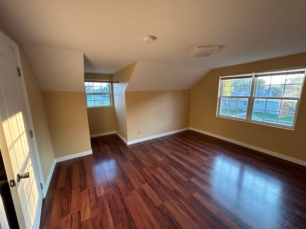 19 S Oak St Property Photo 17