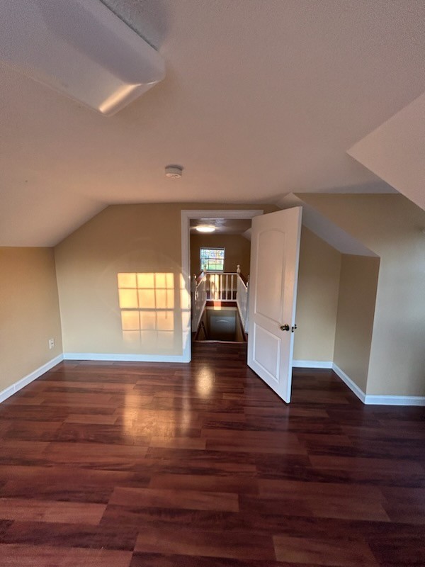 19 S Oak St Property Photo 18