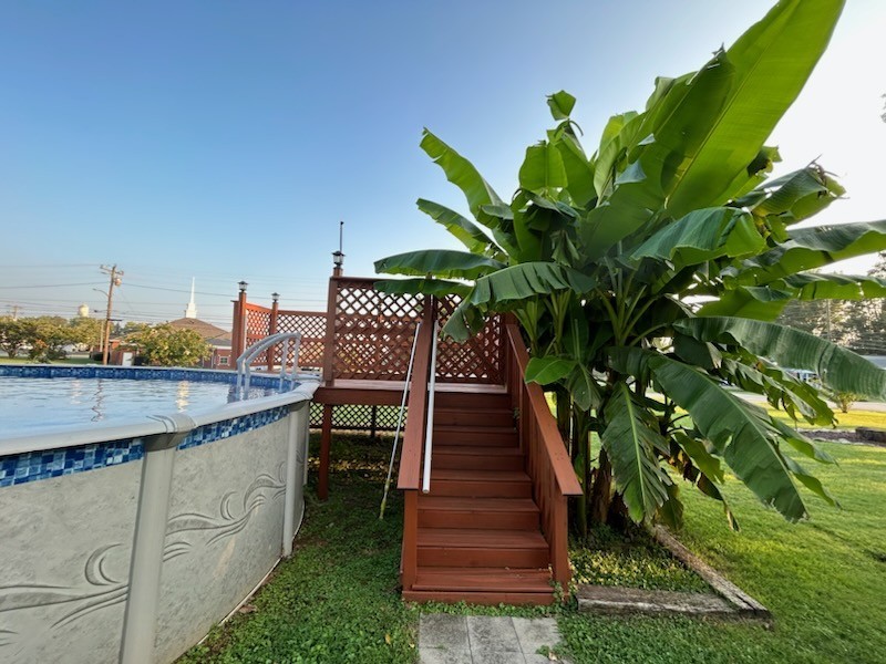 19 S Oak St Property Photo 26