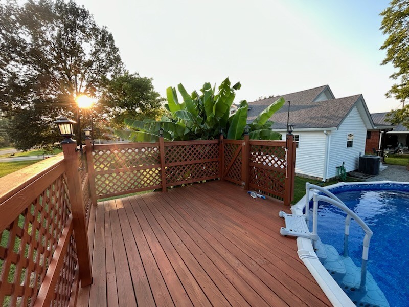 19 S Oak St Property Photo 28