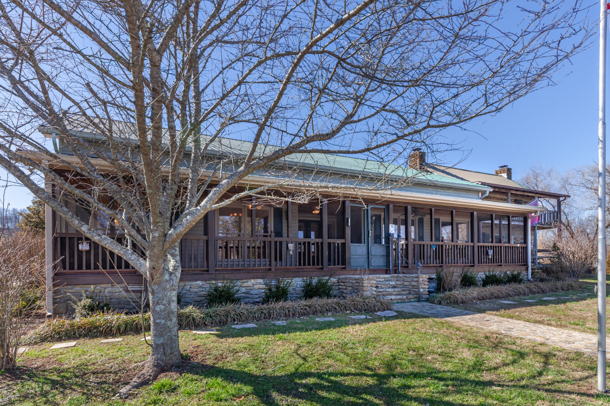 2533 Otis Fowler Rd Property Photo 4