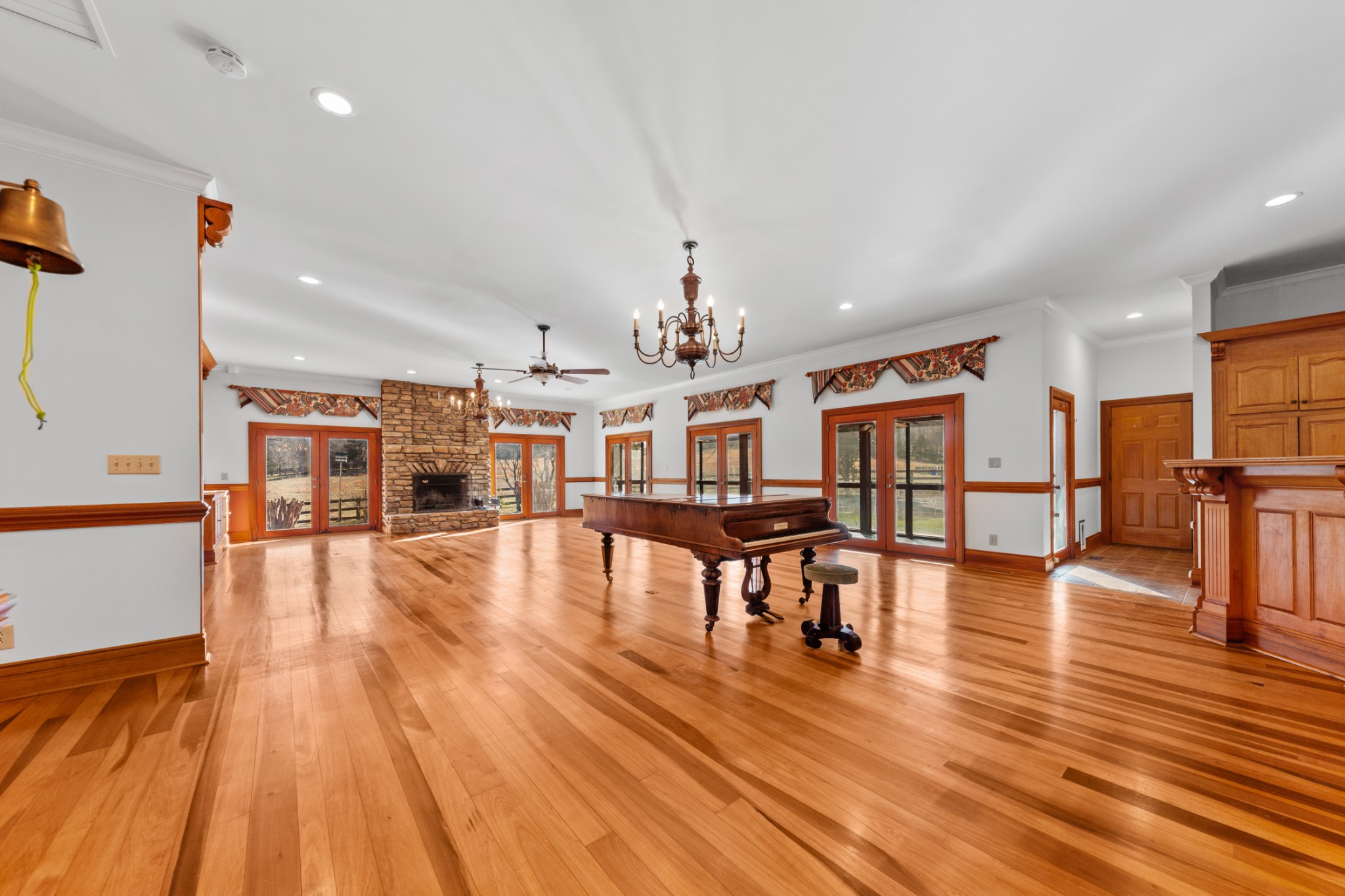 2533 Otis Fowler Rd Property Photo 10