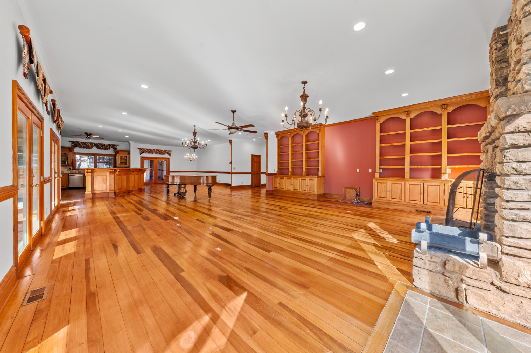 2533 Otis Fowler Rd Property Photo 13