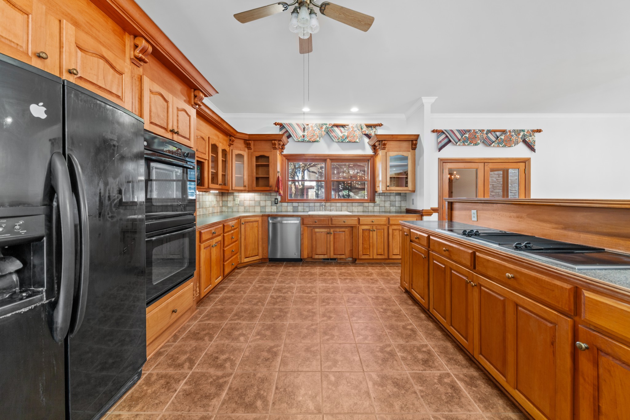 2533 Otis Fowler Rd Property Photo 15