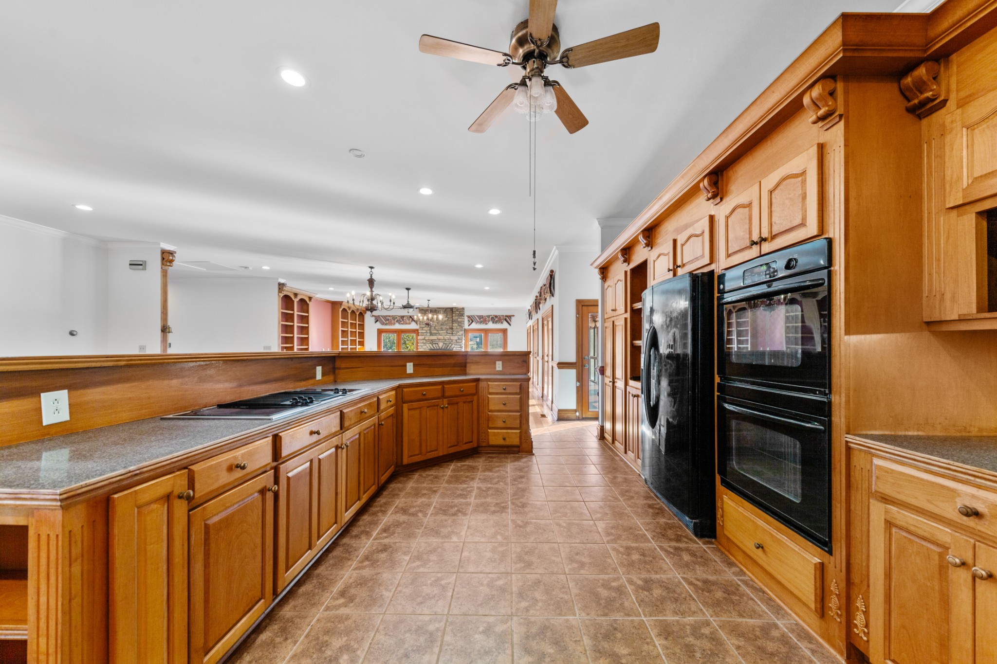 2533 Otis Fowler Rd Property Photo 16